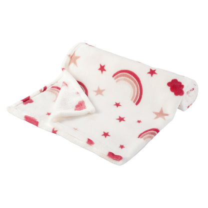 Baby Blanket