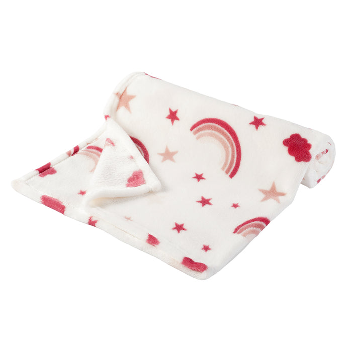 Baby Blanket