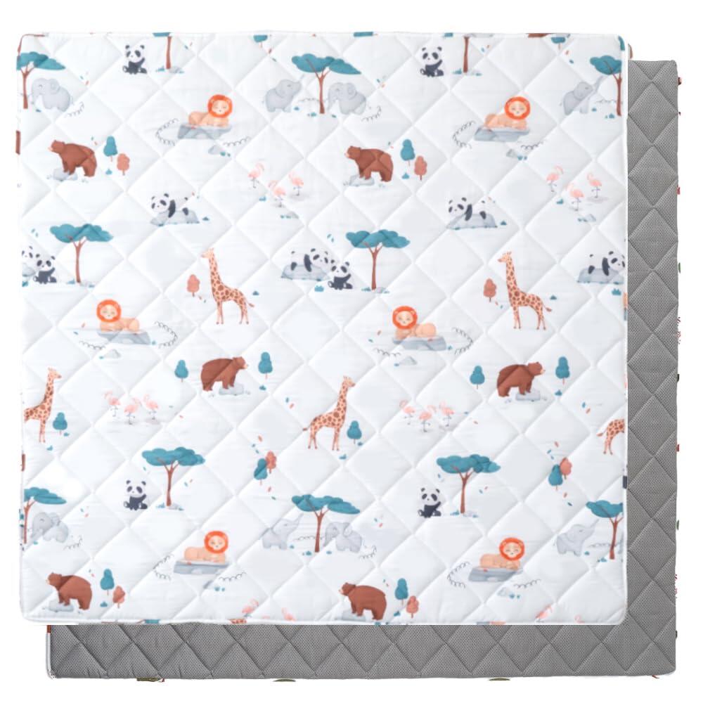 🔥Free Shipping🔥Non-slip Baby Crawling Mat