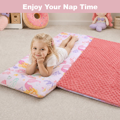 Toddler Sleeping Bag