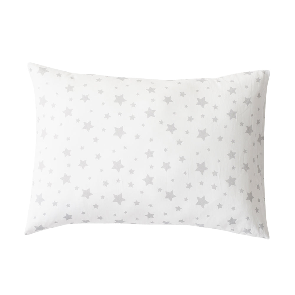 Toddler Pillows