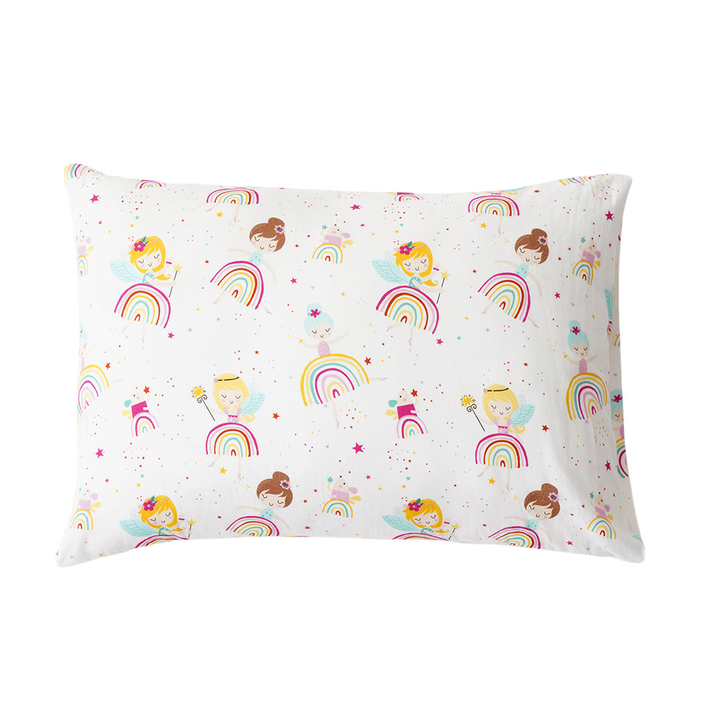 Toddler Pillows