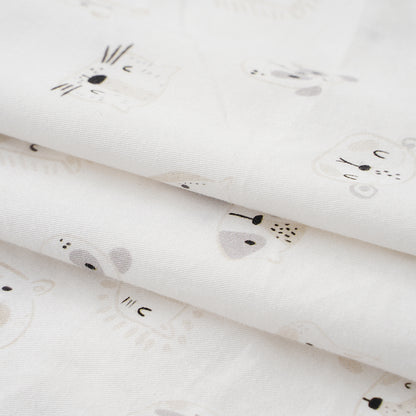Toddler Pillows