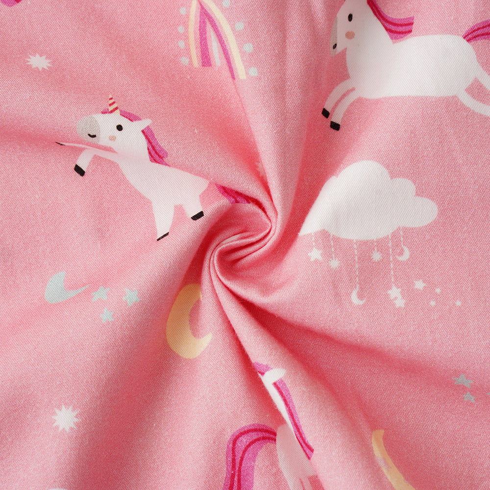Toddler Pillows