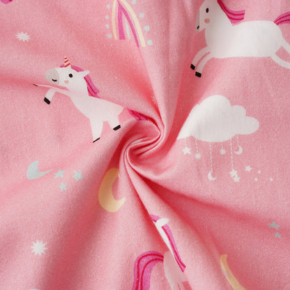 Toddler Pillows