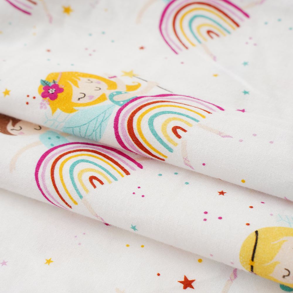 Toddler Pillows