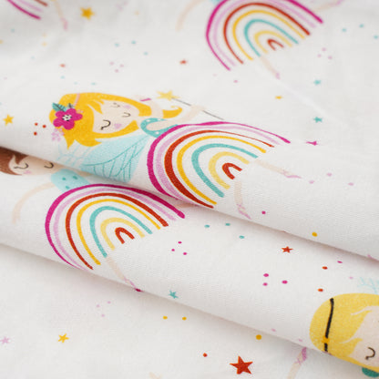 Toddler Pillows