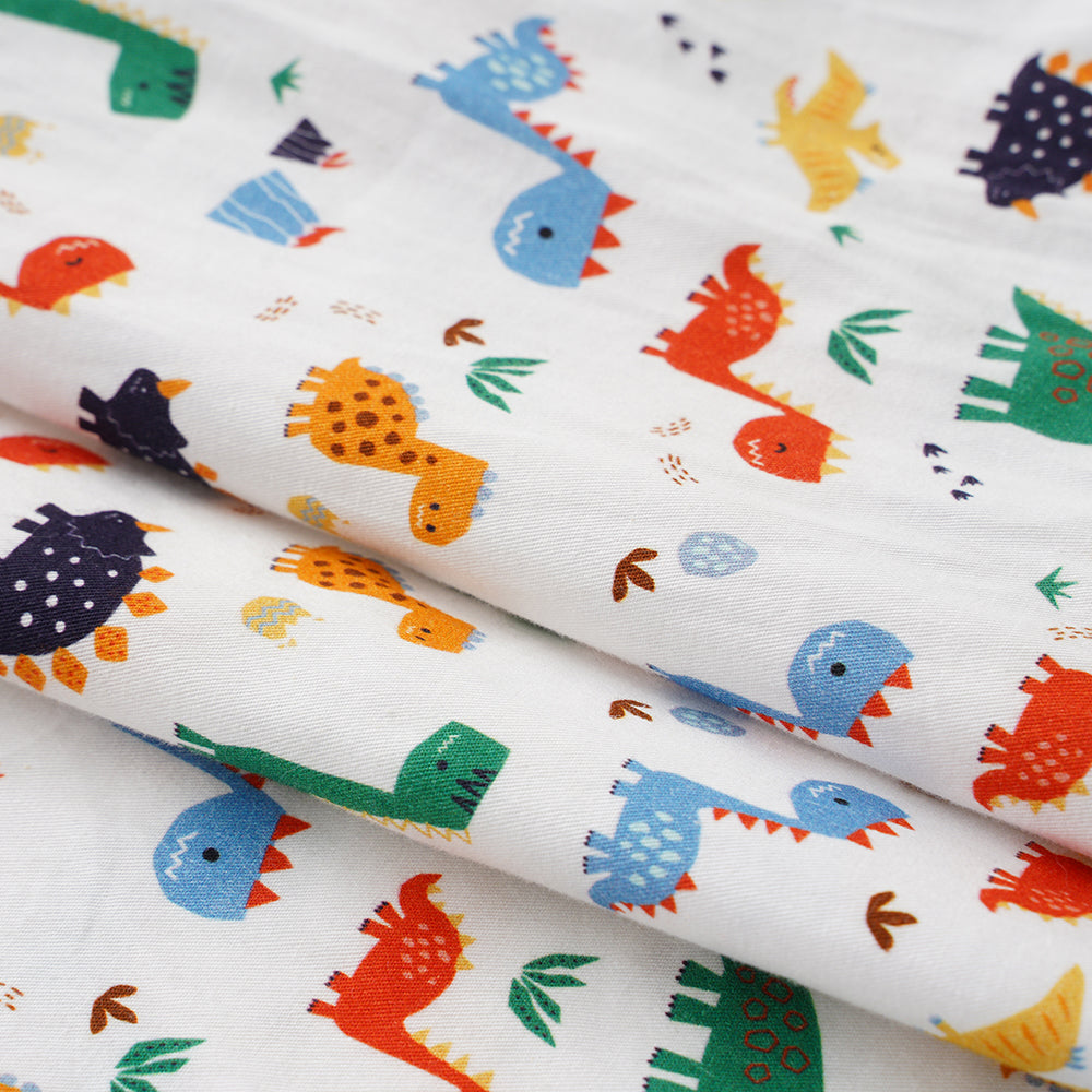 Toddler Pillows