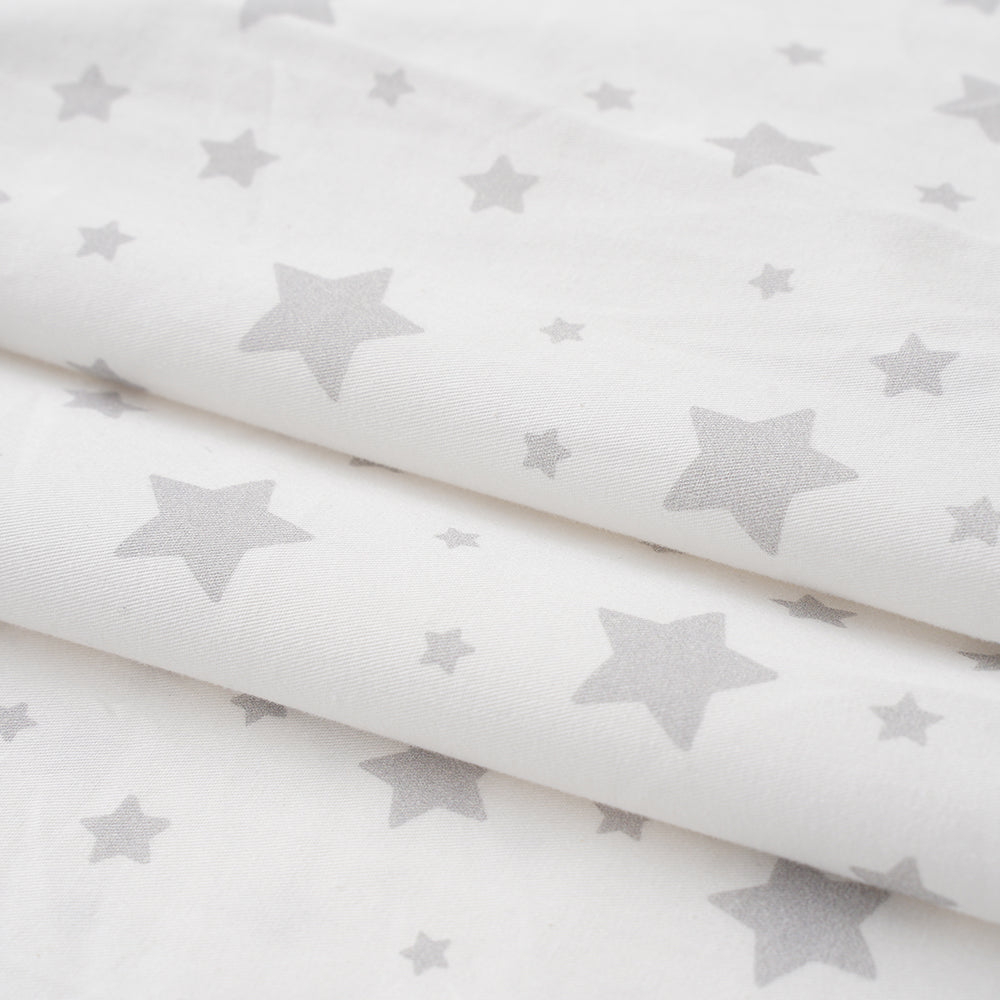 Toddler Pillows