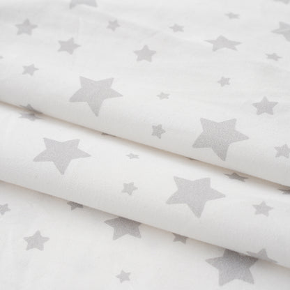Toddler Pillows