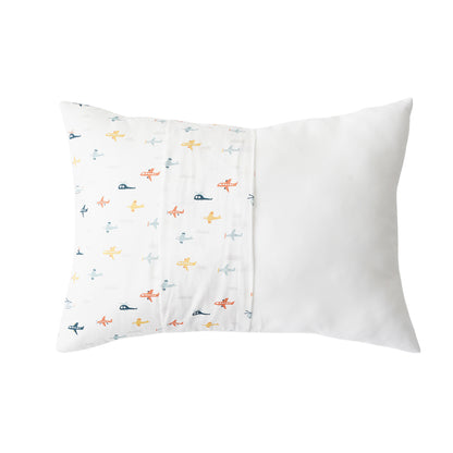 Toddler Pillows