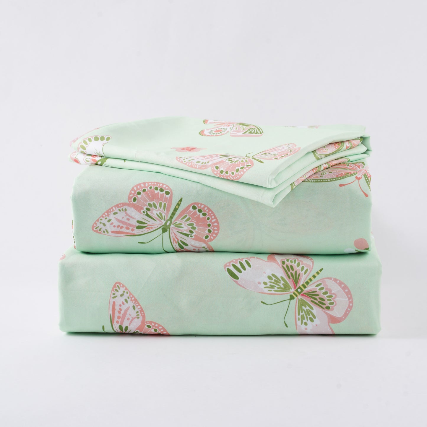 Kids Sheets Set