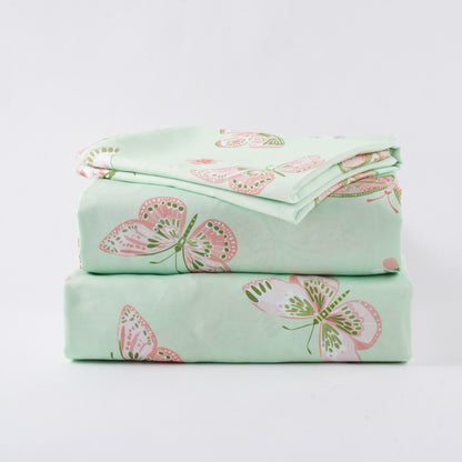 Kids Sheets Set
