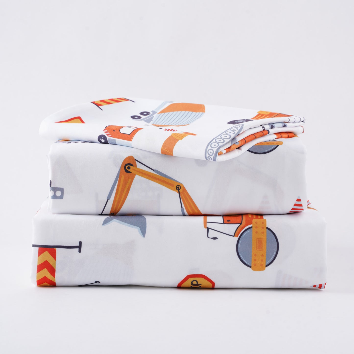 Kids Sheets Set