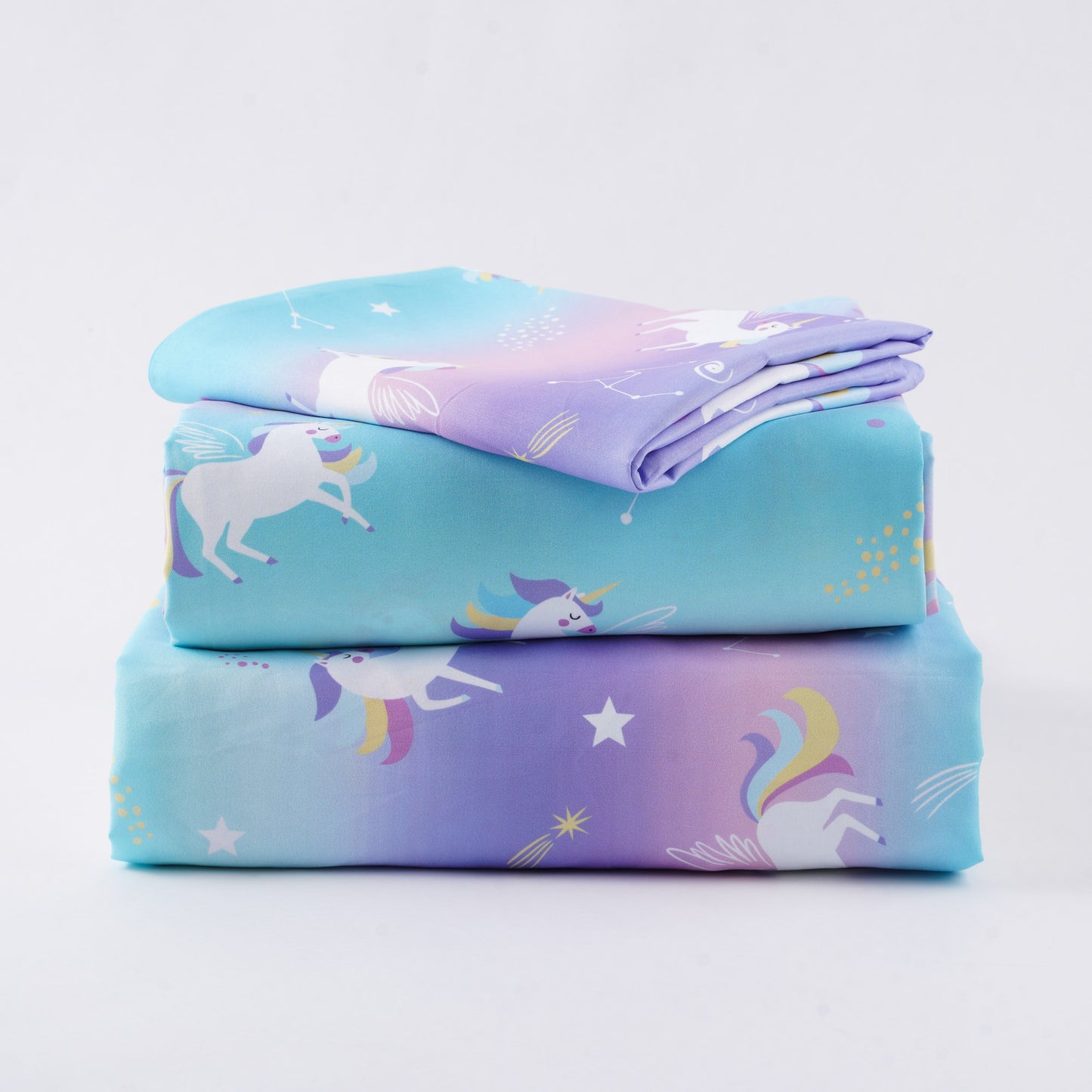 Kids Sheets Set