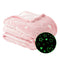 PinkHeart