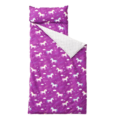 Toddler Nap Mat