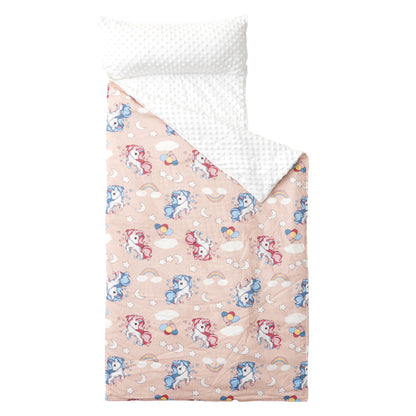 Toddler Nap Mat