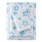 BlueStar