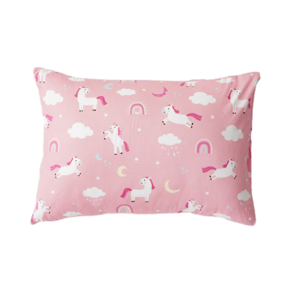 Toddler Pillows