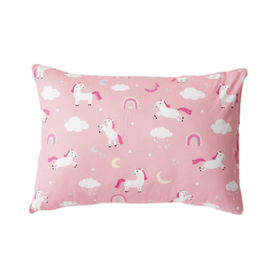 Toddler Pillows