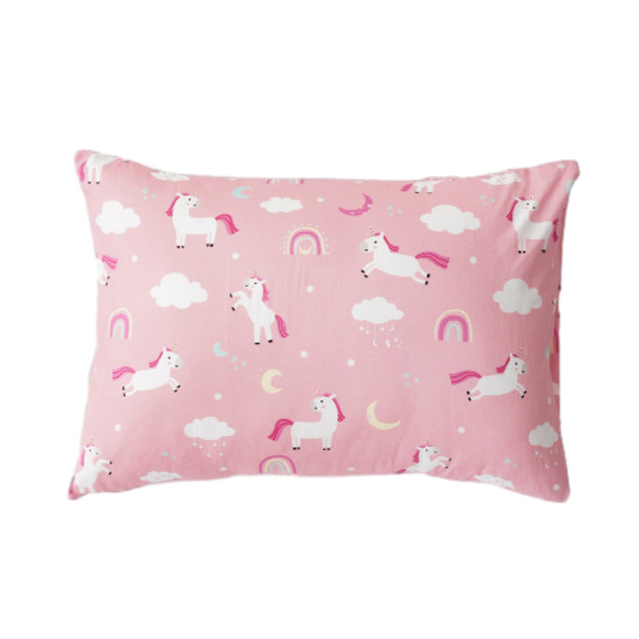 Toddler Pillows