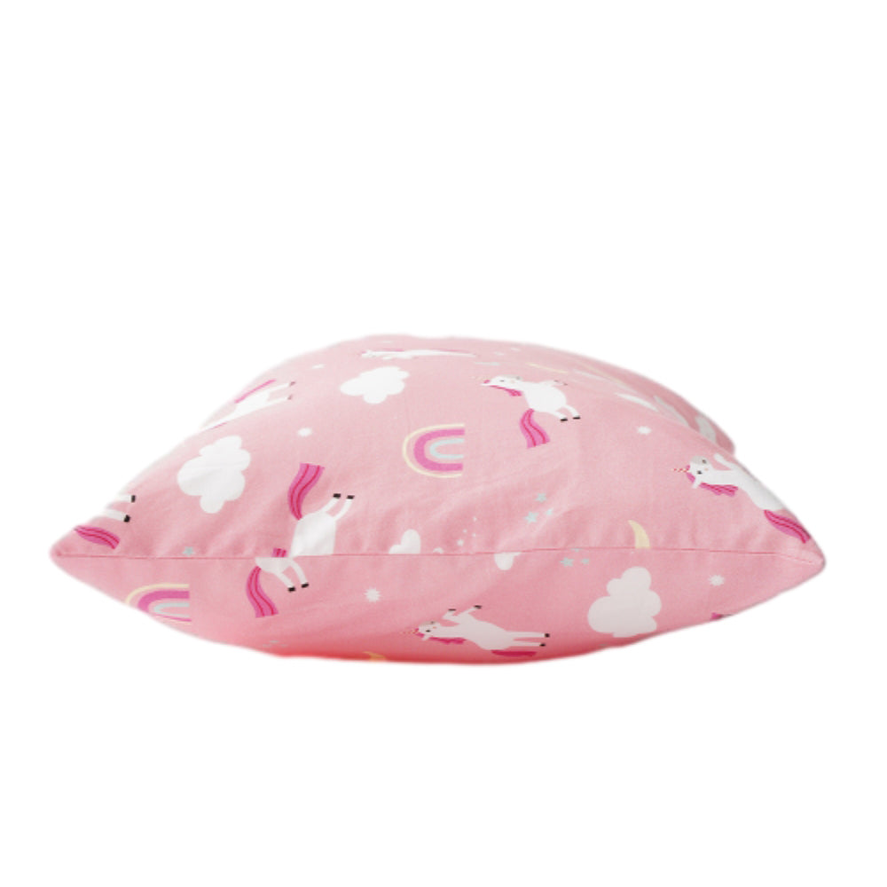 Toddler Pillows-Unicorn