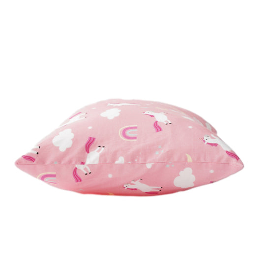 Toddler Pillows-Unicorn