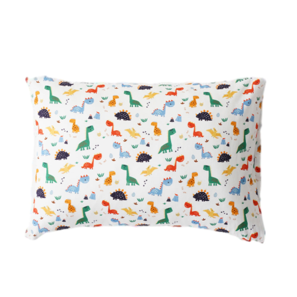 Toddler Pillows