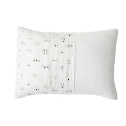 Toddler Pillows
