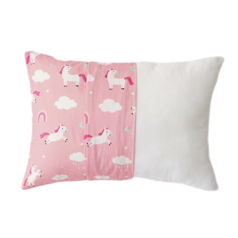 Toddler Pillows