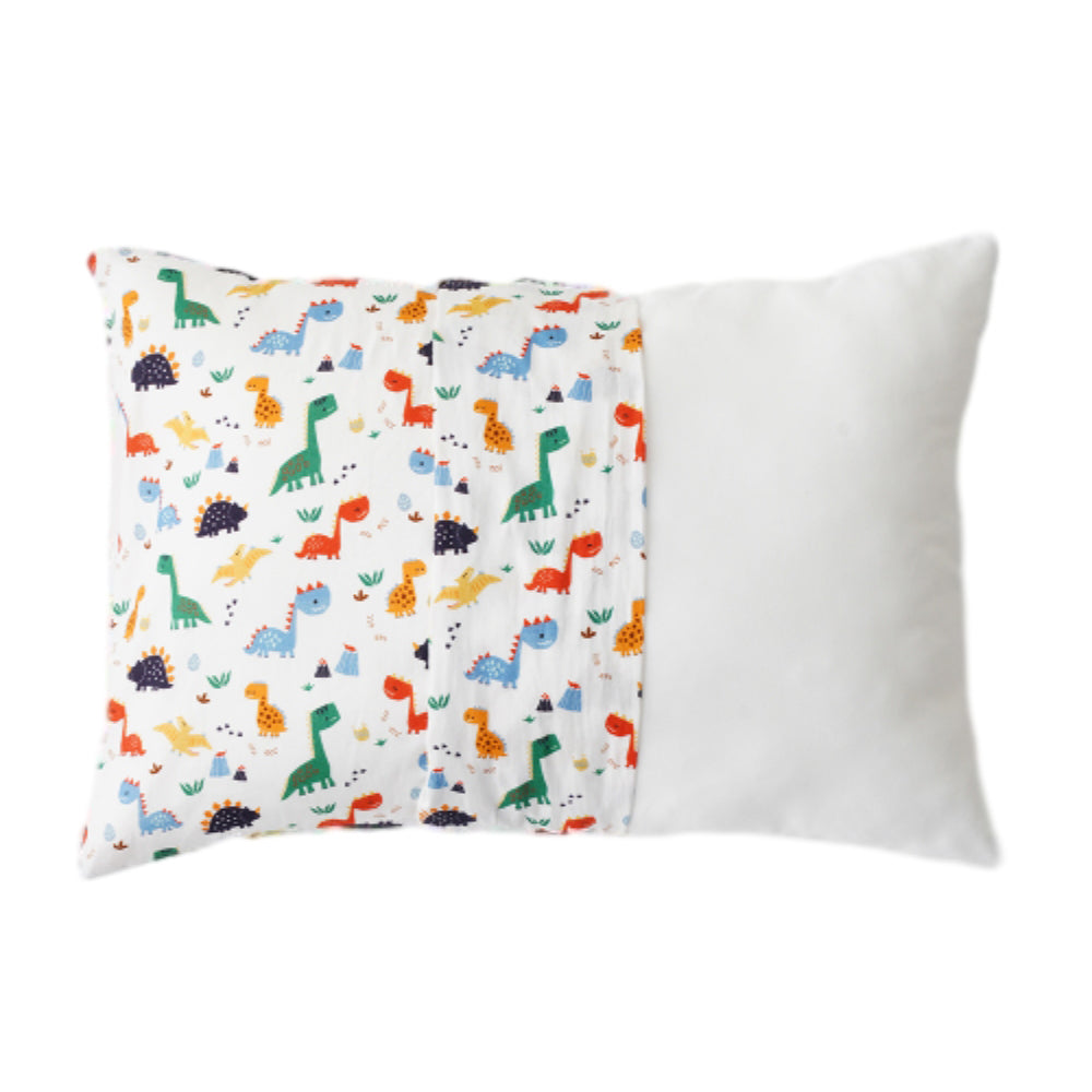 Toddler Pillows