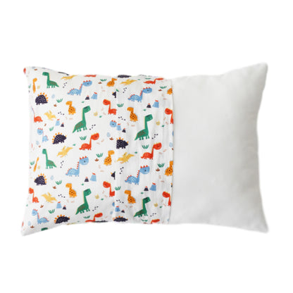 Toddler Pillows