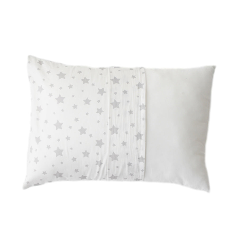 Toddler Pillows