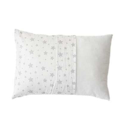 Toddler Pillows