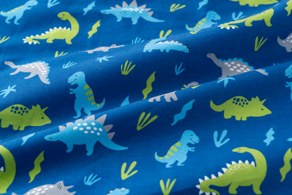 Toddler Pillows