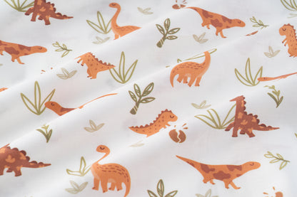Toddler Pillows