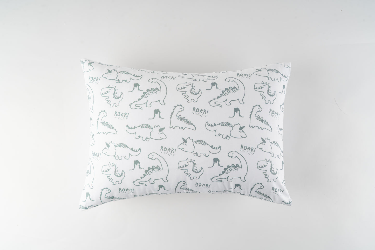 Toddler Pillows