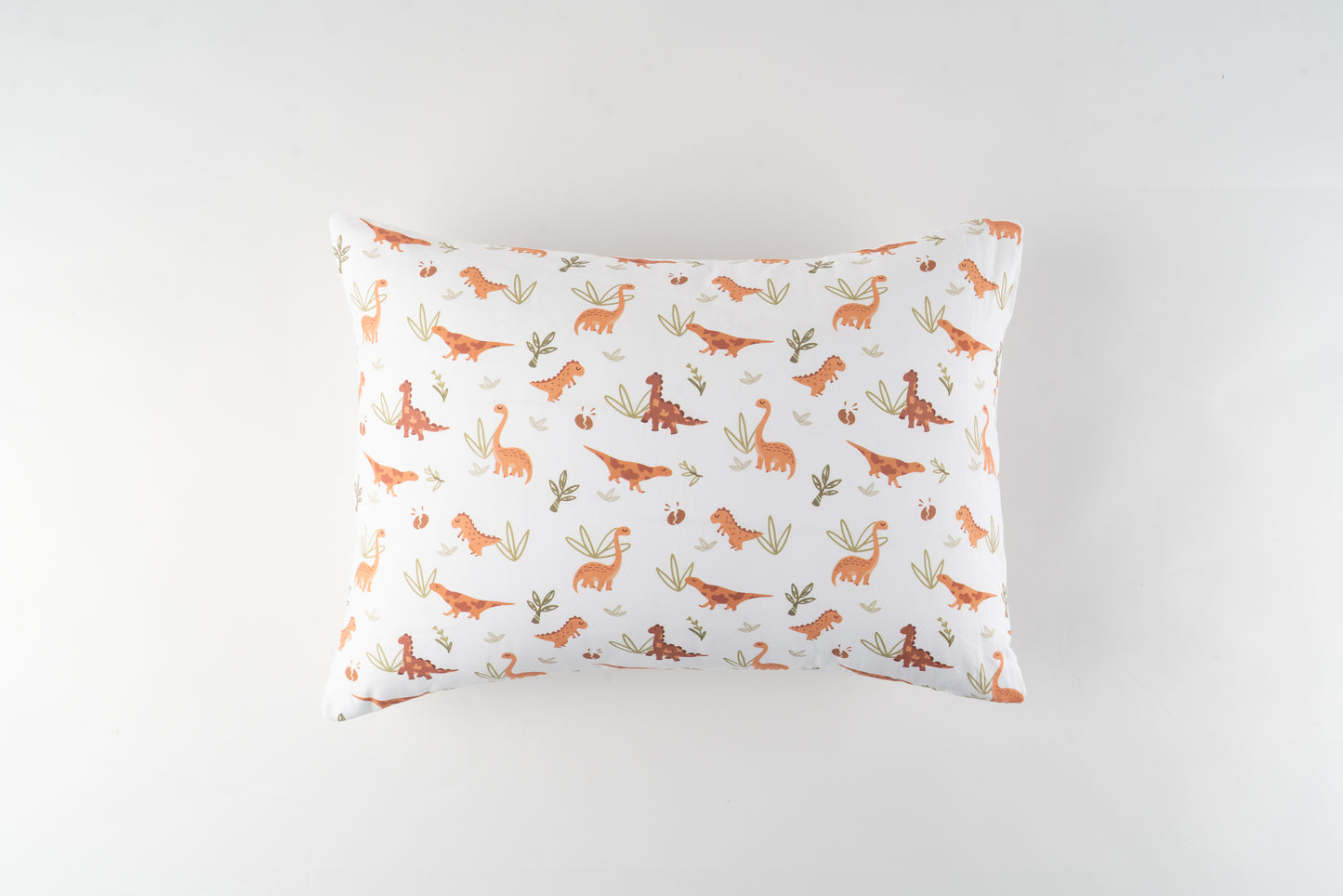 Toddler Pillows