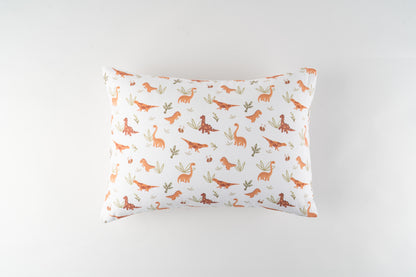 Toddler Pillows