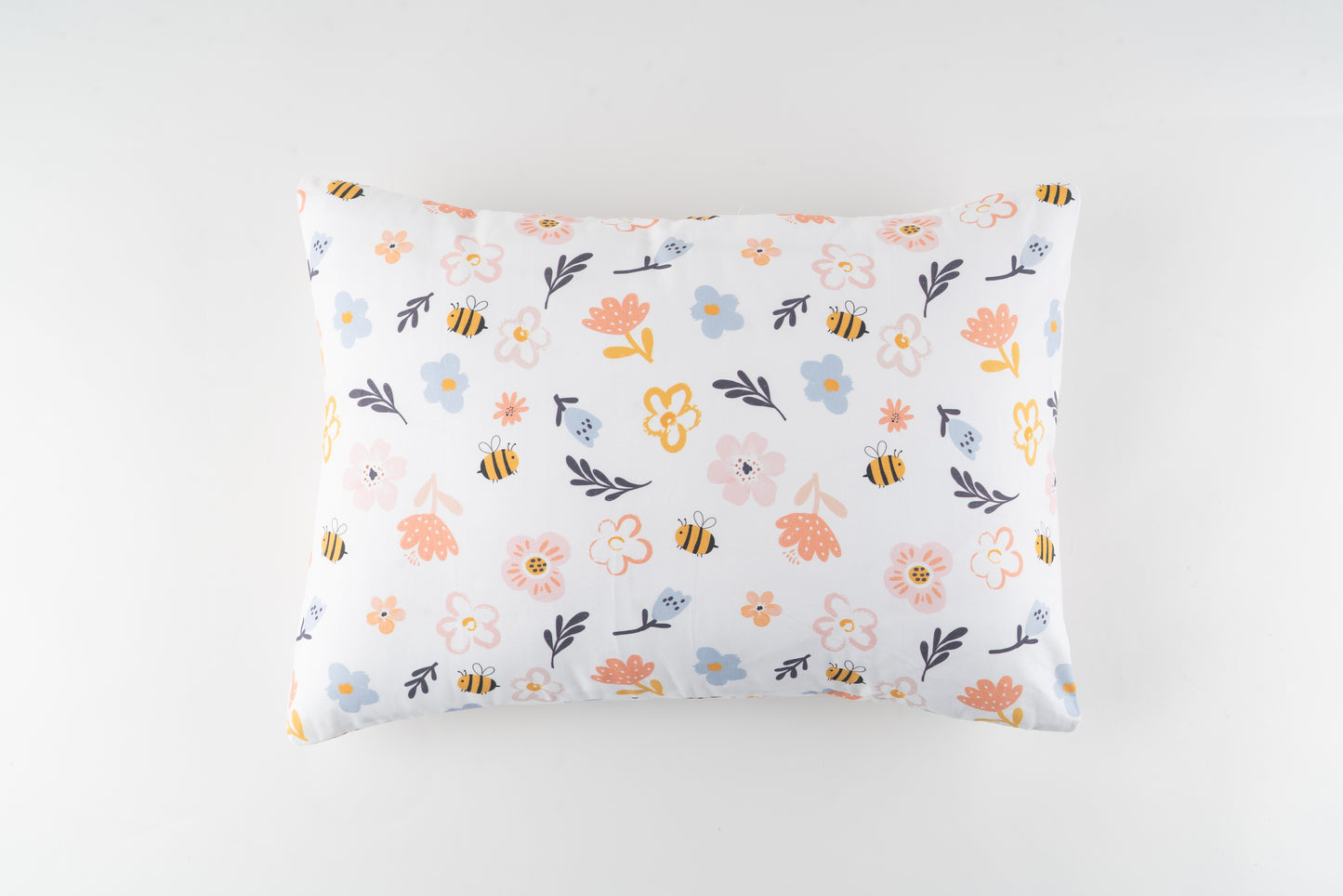 Toddler Pillows
