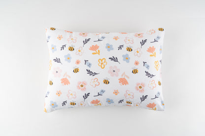 Toddler Pillows