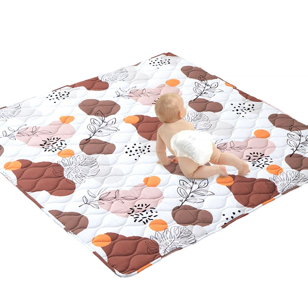 🔥Free Shipping🔥Non-slip Baby Crawling Mat