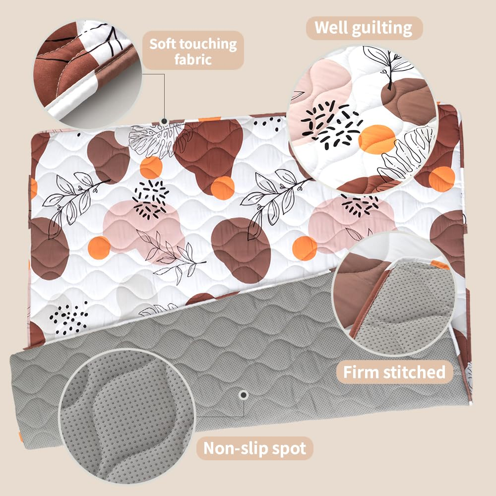 🔥Free Shipping🔥Non-slip Baby Crawling Mat