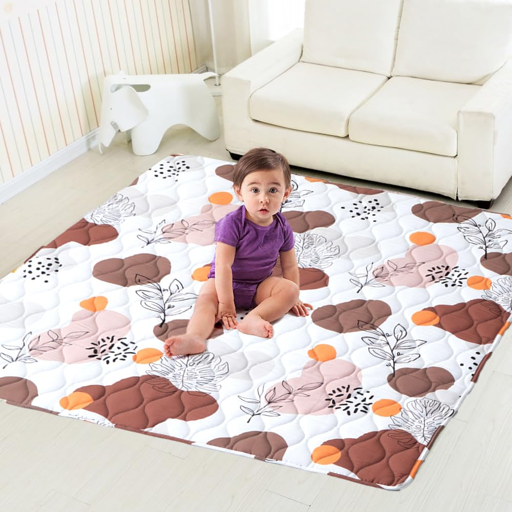 🔥Free Shipping🔥Non-slip Baby Crawling Mat