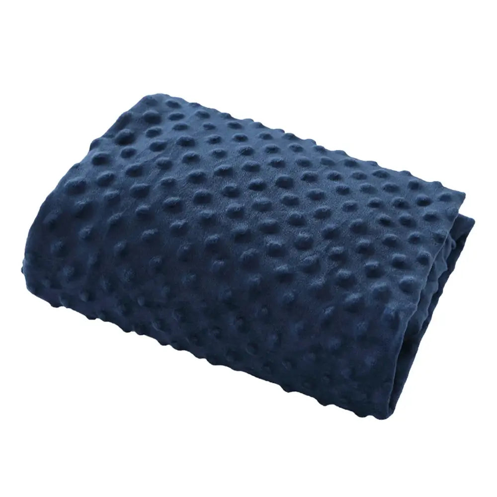 Bunnikins & Clover Crib Mattress Protector