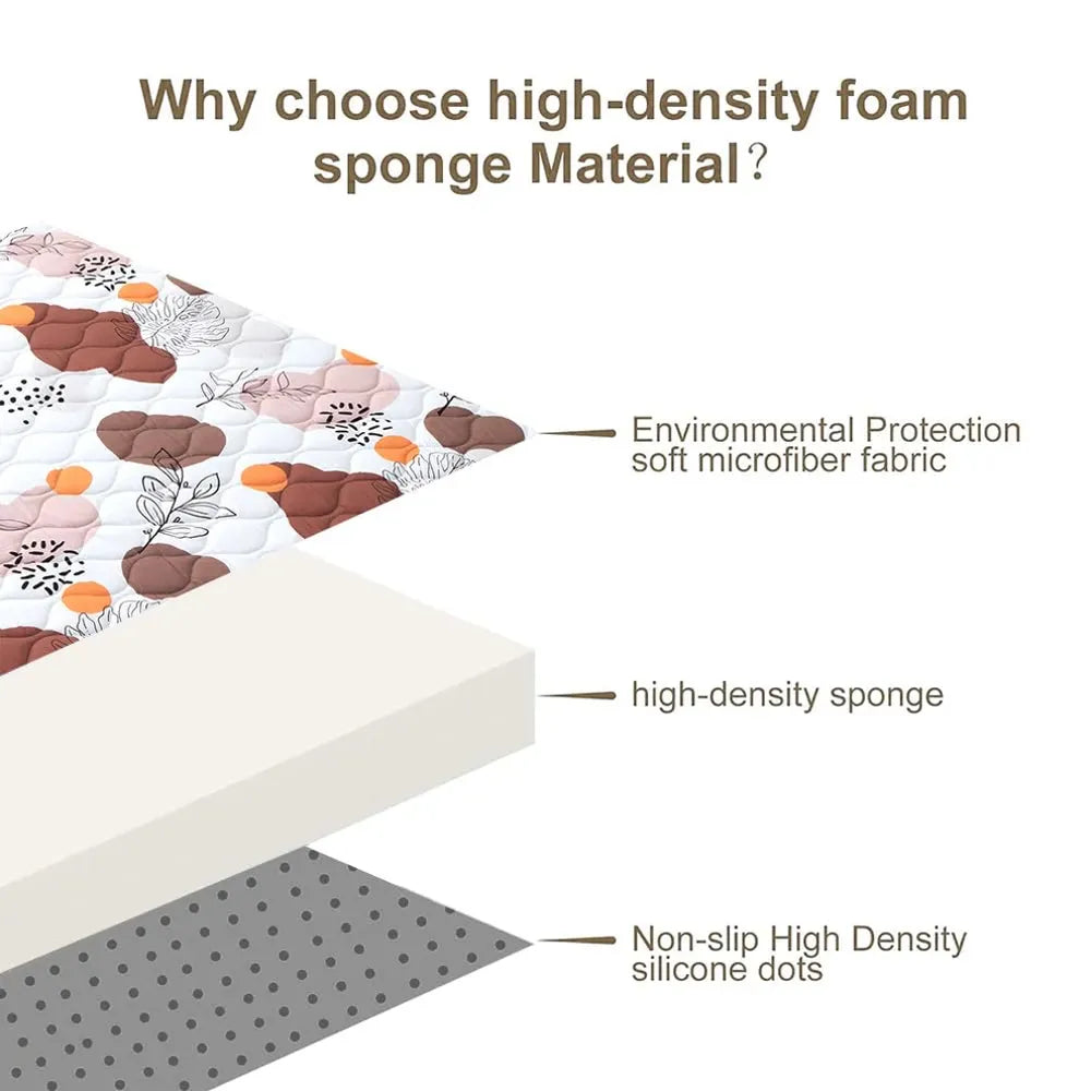 Bunnikins & Clover Toddler Pillow Set